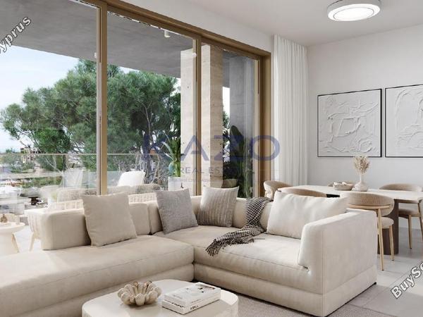 2 bedroom apartment for sale petrou kai pavlou limassol 7697718 image 15354011