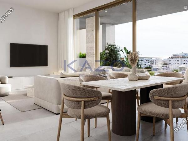 2 bedroom apartment for sale petrou kai pavlou limassol 7697718 image 15354013