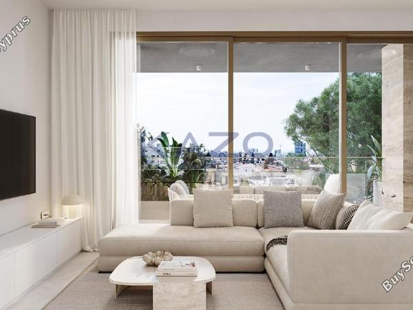 2 bedroom apartment for sale petrou kai pavlou limassol 7697718 image 15354015