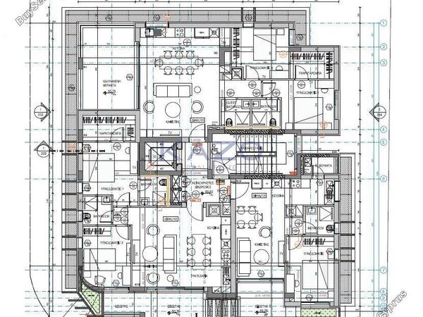 2 bedroom apartment for sale petrou kai pavlou limassol 7697718 image 16628996