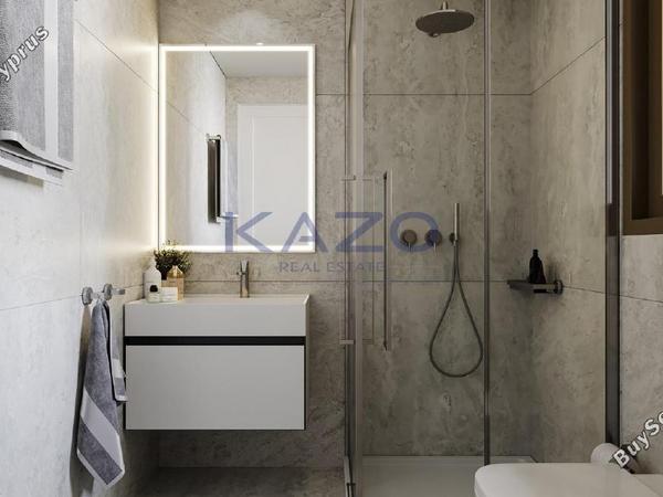 2 bedroom apartment for sale petrou kai pavlou limassol 7697718 image 16629004
