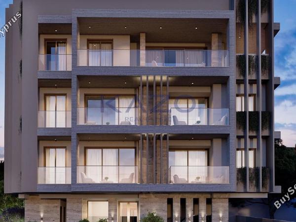 2 bedroom apartment for sale petrou kai pavlou limassol 7697718 image 16629246