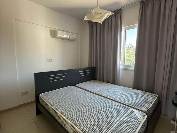 2 bedroom apartment for sale potamos germasogeias limassol 8698718 image 16207427