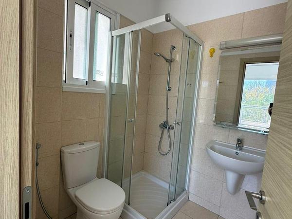 2 bedroom apartment for sale potamos germasogeias limassol 8698718 image 16207429