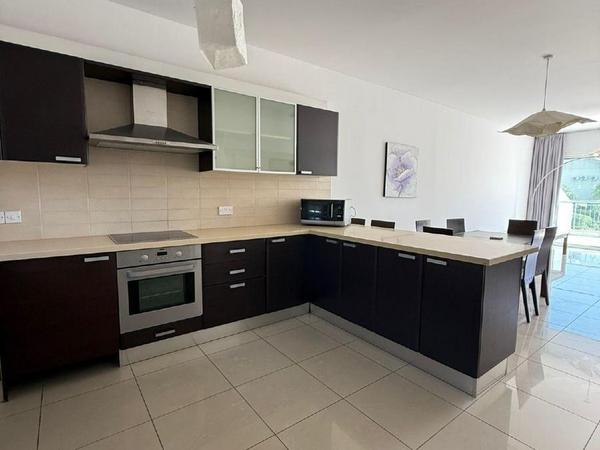 2 bedroom apartment for sale potamos germasogeias limassol 8698718 image 16207434