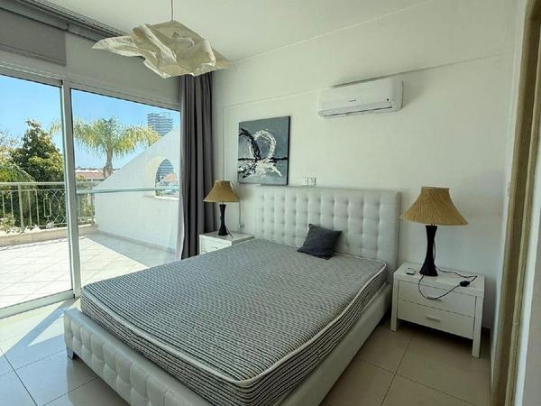 2 bedroom apartment for sale potamos germasogeias limassol 8698718 image 16207435