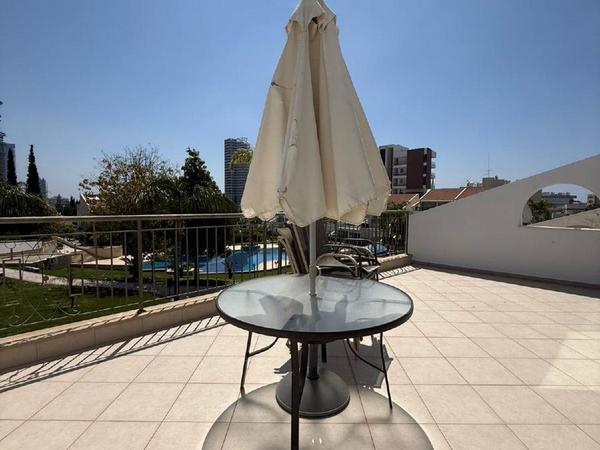 2 bedroom apartment for sale potamos germasogeias limassol 8698718 image 16207438