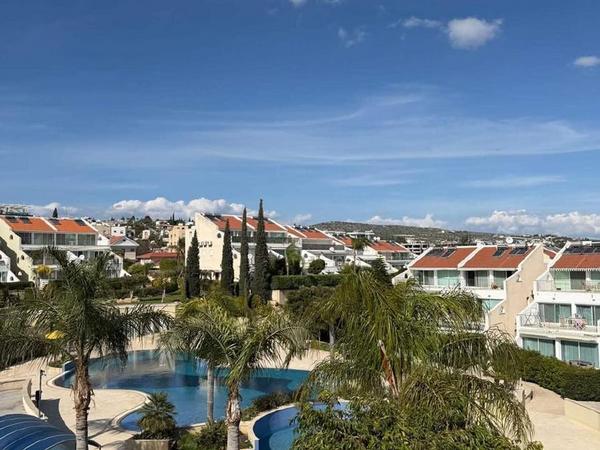 2 bedroom apartment for sale potamos germasogeias limassol 8698718 image 16207440