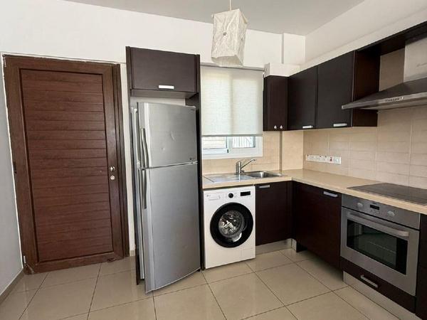 2 bedroom apartment for sale potamos germasogeias limassol 8698718 image 16631418