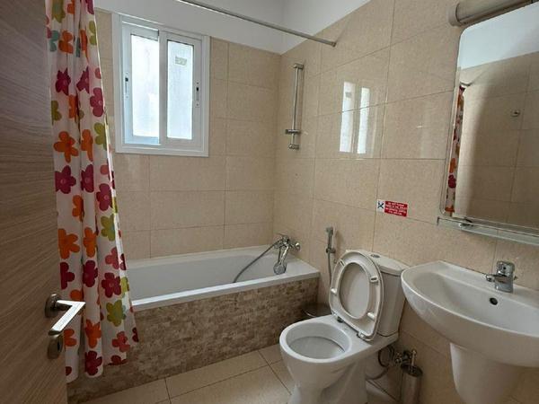 2 bedroom apartment for sale potamos germasogeias limassol 8698718 image 16631420