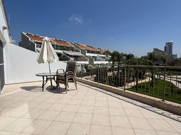 2 bedroom apartment for sale potamos germasogeias limassol 8698718 image 16631421