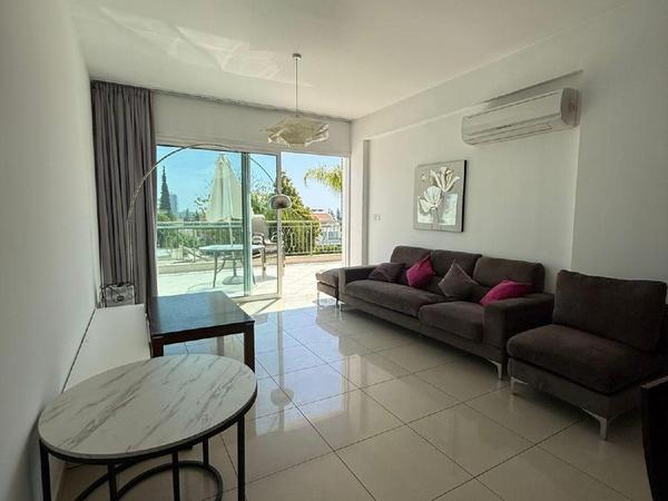 2 bedroom apartment for sale potamos germasogeias limassol 8698718 image 16631426
