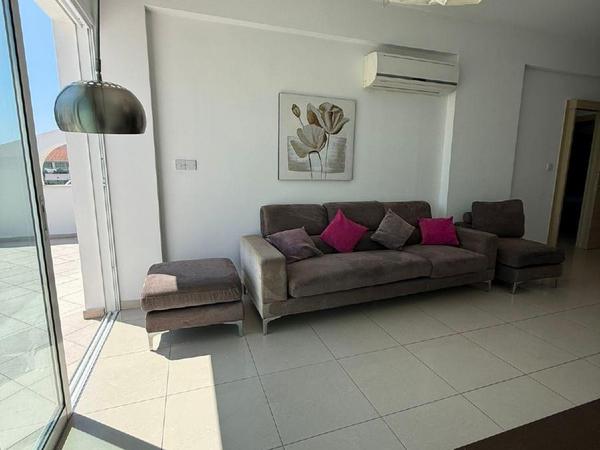 2 bedroom apartment for sale potamos germasogeias limassol 8698718 image 16631427