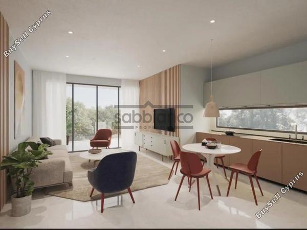 2 bedroom apartment for sale pyrga larnaca 8740718 image 16385187