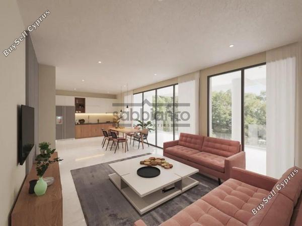 2 bedroom apartment for sale pyrga larnaca 8740718 image 16385190