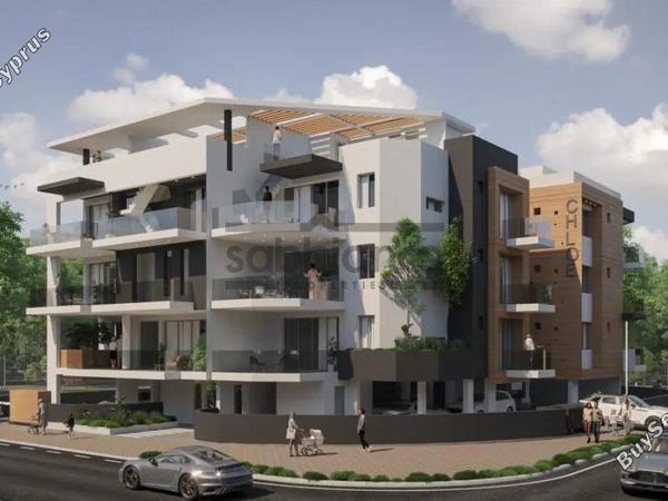 2 bedroom apartment for sale pyrga larnaca 8740718 image 16385200