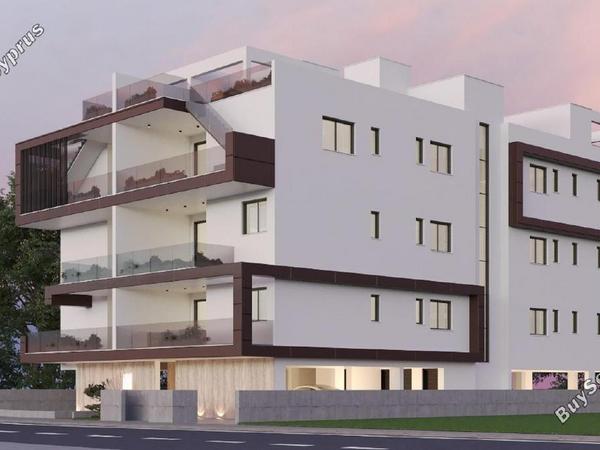 2 bedroom apartment for sale sotiros agios ioannis larnaca larnaca 8574718 image 15660220