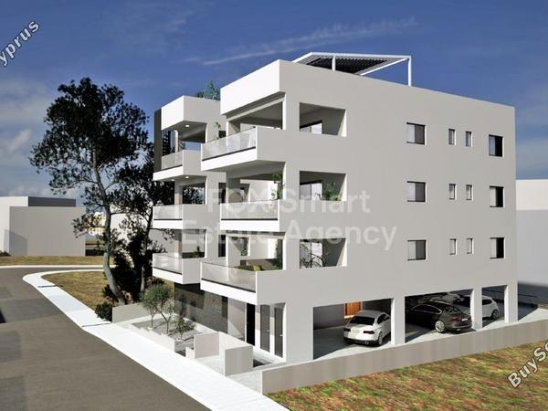 2 bedroom apartment for sale strovolos nicosia 1896718 image 15105239