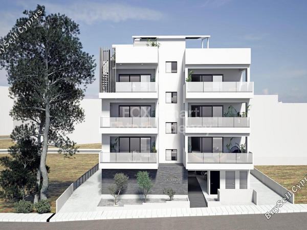2 bedroom apartment for sale strovolos nicosia 1896718 image 15105250