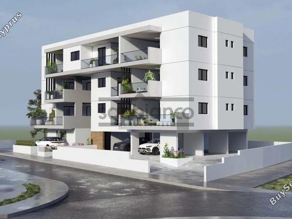 2 bedroom apartment for sale strovolos nicosia 8742718 image 16406967