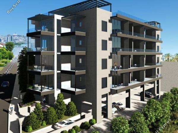 2 bedroom apartment for sale tombs of the kings paphos 1677718 image 15832142