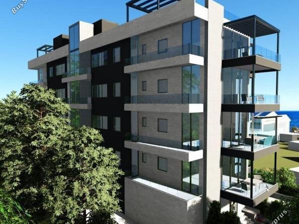 2 bedroom apartment for sale tombs of the kings paphos 1677718 image 15832144