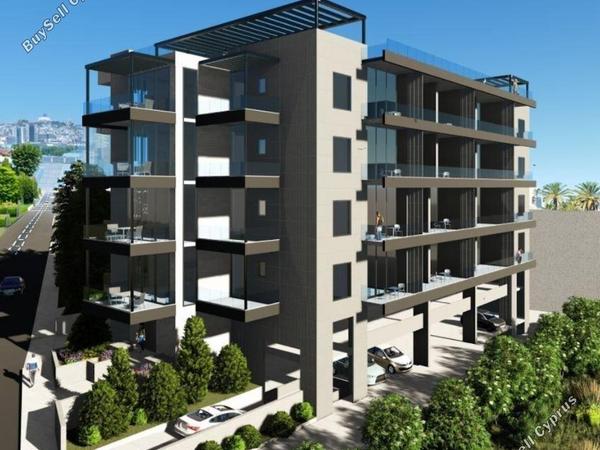 2 bedroom apartment for sale tombs of the kings paphos 1677718 image 15832145