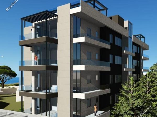 2 bedroom apartment for sale tombs of the kings paphos 1677718 image 15832146