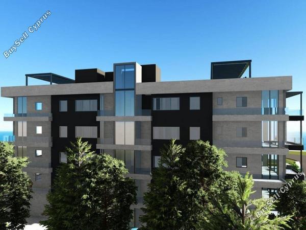 2 bedroom apartment for sale tombs of the kings paphos 1677718 image 15832147