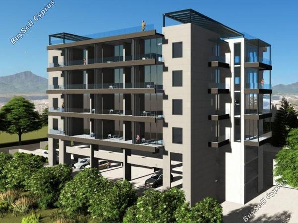 2 bedroom apartment for sale tombs of the kings paphos 1677718 image 15832148