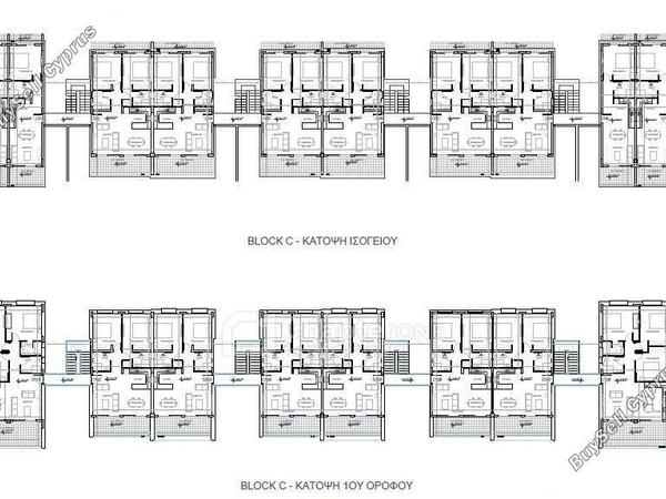 2 bedroom apartment for sale tremithousa paphos 8344718 image 14713713