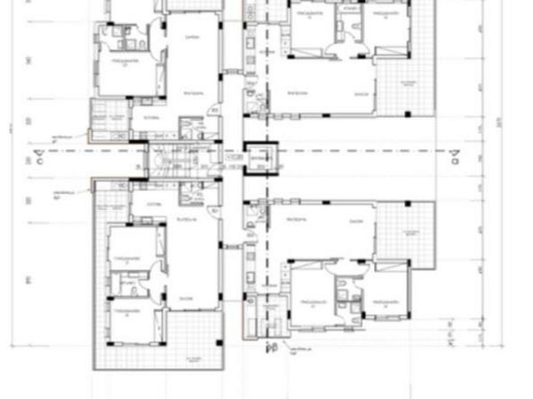 2 bedroom apartment for sale verengaria limassol limassol 1786718 image 7601286