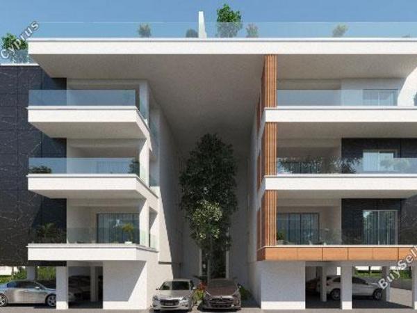2 bedroom apartment for sale verengaria limassol limassol 1786718 image 7601294