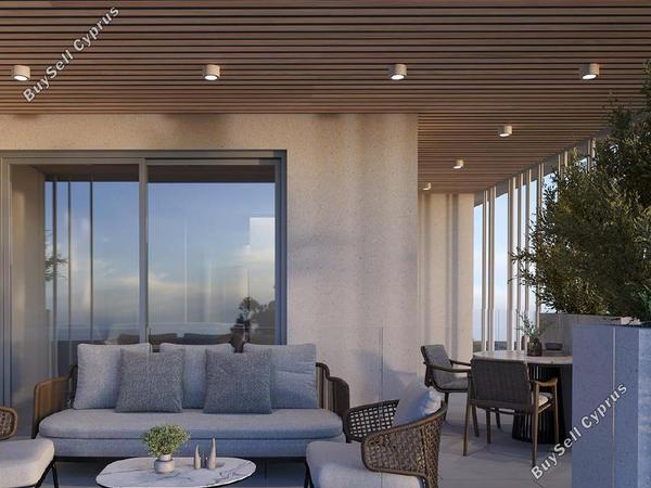2 bedroom apartment for sale ypsonas limassol 8804718 image 16798052