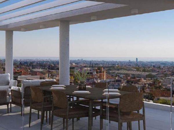 2 bedroom apartment for sale ypsonas limassol 8804718 image 16798055