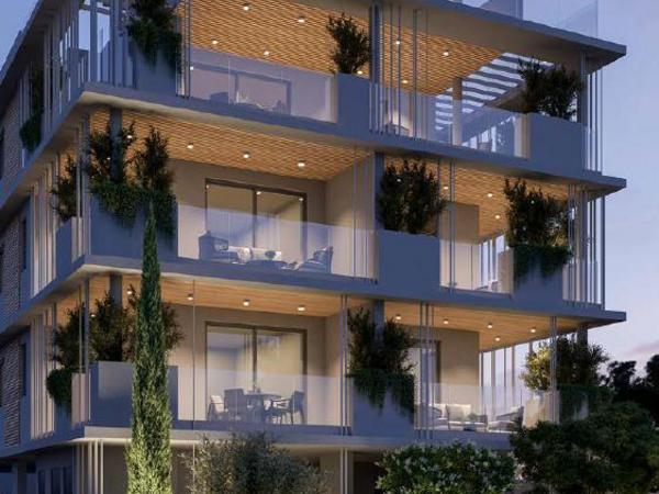 2 bedroom apartment for sale ypsonas limassol 8804718 image 16798058