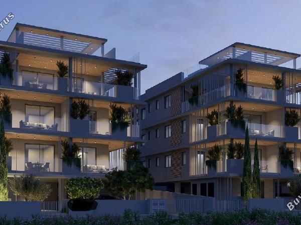 2 bedroom apartment for sale ypsonas limassol 8804718 image 16798066