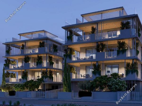 2 bedroom apartment for sale ypsonas limassol 8804718 image 16798069