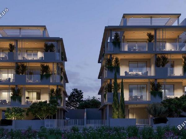 2 bedroom apartment for sale ypsonas limassol 8804718 image 16798072
