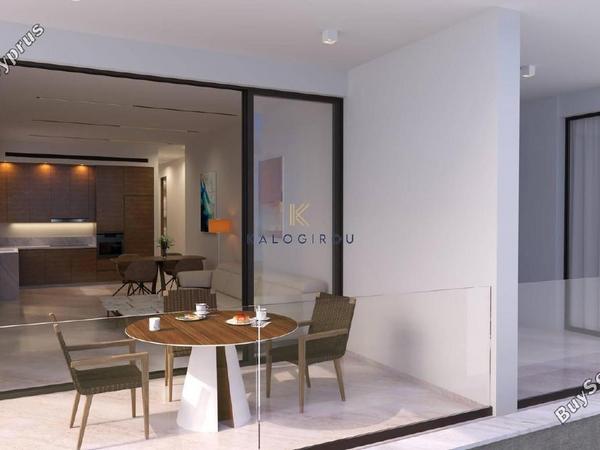2 bedroom apartment for sale zakaki limassol 8785718 image 16657263