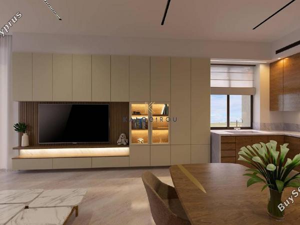2 bedroom apartment for sale zakaki limassol 8785718 image 16657267