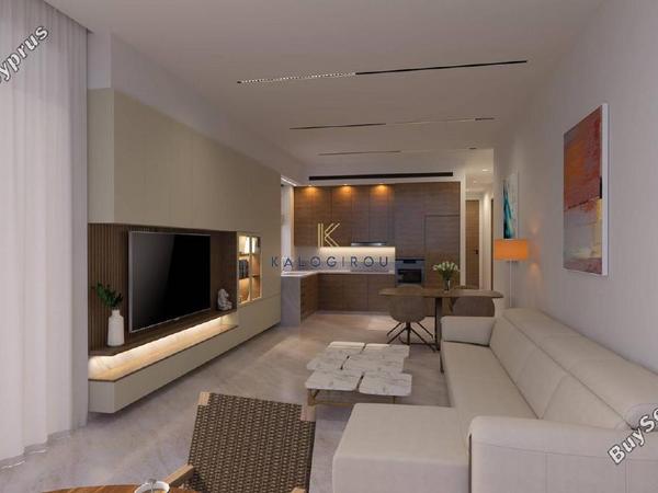 2 bedroom apartment for sale zakaki limassol 8785718 image 16657270