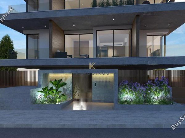 2 bedroom apartment for sale zakaki limassol 8785718 image 16657274