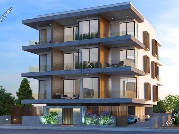 2 bedroom apartment for sale zakaki limassol 8785718 image 16657275
