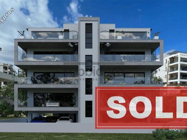 2 bedroom apartment sold agios athanasios limassol 8736718 image 16350015
