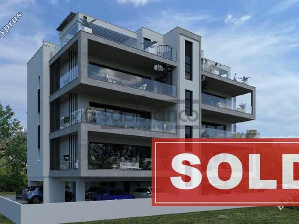 2 bedroom apartment sold agios athanasios limassol 8736718 image 16350016