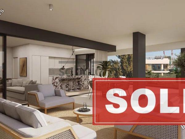 2 bedroom apartment sold mesa gitonia limassol 8750718 image 17077426