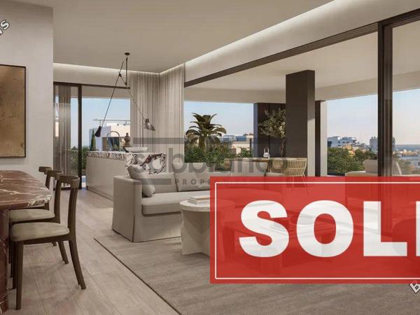 2 bedroom apartment sold mesa gitonia limassol 8750718 image 17077428