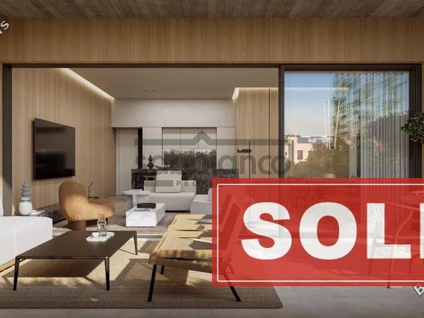 2 bedroom apartment sold mesa gitonia limassol 8750718 image 17077430