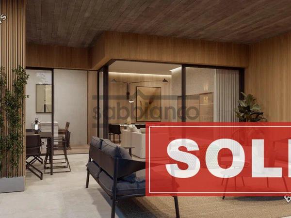 2 bedroom apartment sold mesa gitonia limassol 8750718 image 17077432